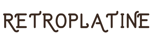 Retroplatine